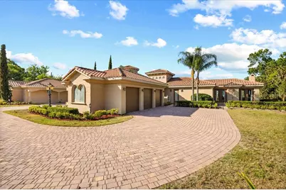 1112 Orange Avenue, Winter Springs, FL 32708 - Photo 17