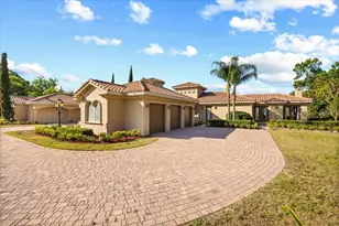 1112 Orange Ave, Winter Springs, FL 32708 - Photo 17
