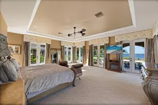 1112 Orange Ave, Winter Springs, FL 32708 - Photo 59