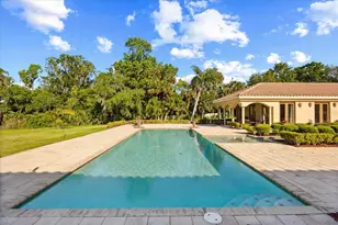 1112 Orange Ave, Winter Springs, FL 32708 - Photo 49