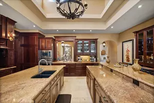 1112 Orange Ave, Winter Springs, FL 32708 - Photo 65