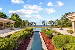 1112 Orange Ave, Winter Springs, FL 32708 - Photo 47