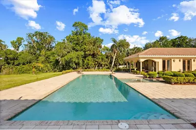 1112 Orange Avenue, Winter Springs, FL 32708 - Photo 47