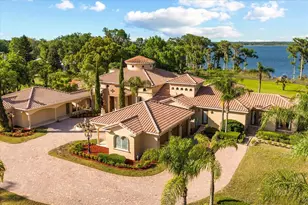 1112 Orange Ave, Winter Springs, FL 32708 - Photo 15