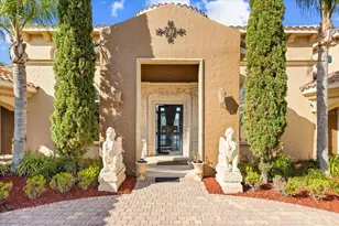 1112 Orange Ave, Winter Springs, FL 32708 - Photo 19