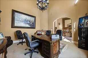 1112 Orange Ave, Winter Springs, FL 32708 - Photo 23