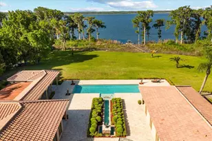 1112 Orange Ave, Winter Springs, FL 32708 - Photo 7