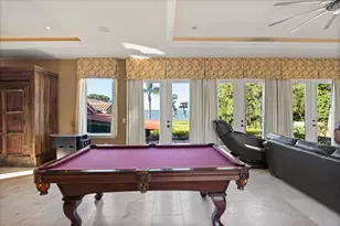 1112 Orange Ave, Winter Springs, FL 32708 - Photo 73