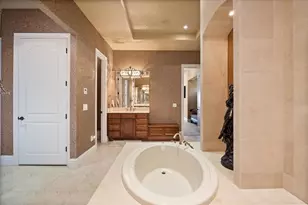 1112 Orange Ave, Winter Springs, FL 32708 - Photo 41