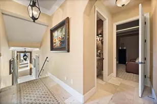 1112 Orange Ave, Winter Springs, FL 32708 - Photo 37