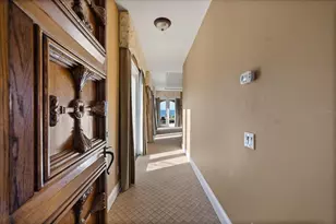 1112 Orange Ave, Winter Springs, FL 32708 - Photo 63