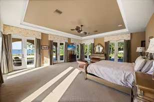 1112 Orange Ave, Winter Springs, FL 32708 - Photo 61