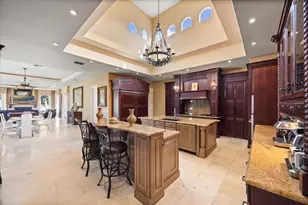 1112 Orange Ave, Winter Springs, FL 32708 - Photo 67