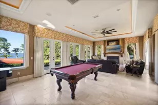 1112 Orange Ave, Winter Springs, FL 32708 - Photo 69