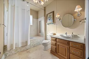 1112 Orange Ave, Winter Springs, FL 32708 - Photo 77