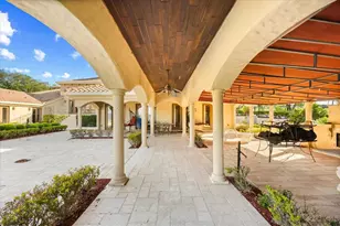 1112 Orange Ave, Winter Springs, FL 32708 - Photo 51