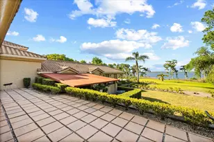 1112 Orange Ave, Winter Springs, FL 32708 - Photo 71