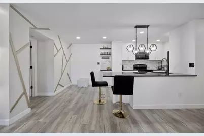 6142 Westgate Drive #204, Orlando, FL 32835 - Photo 5