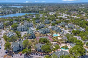 6142 Westgate Dr, Orlando, FL 32835 - Photo 27