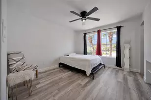 6142 Westgate Dr, Orlando, FL 32835 - Photo 15