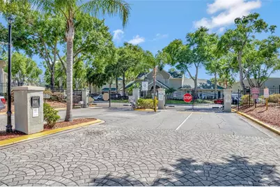 6142 Westgate Drive #204, Orlando, FL 32835 - Photo 31