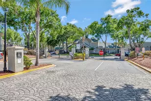 6142 Westgate Dr, Orlando, FL 32835 - Photo 31