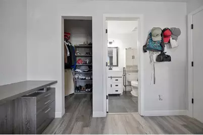 6142 Westgate Drive #204, Orlando, FL 32835 - Photo 19