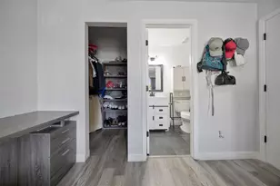 6142 Westgate Dr, Orlando, FL 32835 - Photo 19