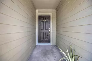 6142 Westgate Dr, Orlando, FL 32835 - Photo 3