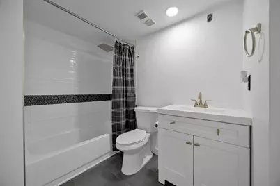 6142 Westgate Drive #204, Orlando, FL 32835 - Photo 17