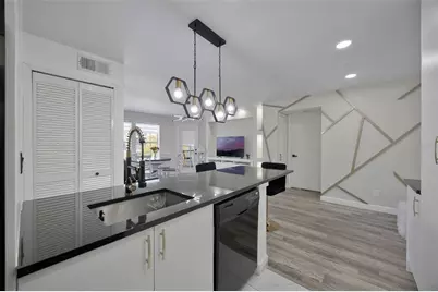 6142 Westgate Drive #204, Orlando, FL 32835 - Photo 7