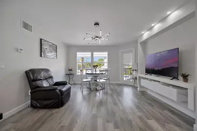 6142 Westgate Drive #204, Orlando, FL 32835 - Photo 9