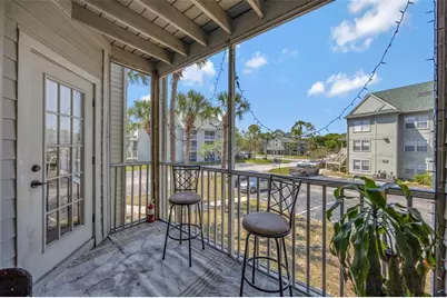 6142 Westgate Drive #204, Orlando, FL 32835 - Photo 23