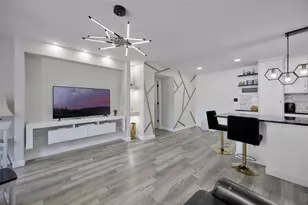 6142 Westgate Dr, Orlando, FL 32835 - Photo 11