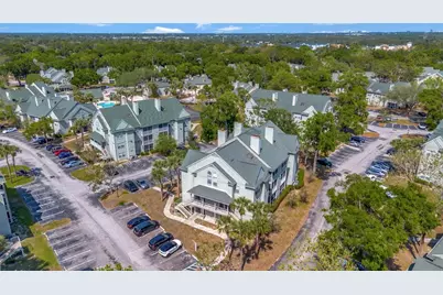 6142 Westgate Drive #204, Orlando, FL 32835 - Photo 25