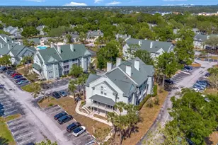 6142 Westgate Dr, Orlando, FL 32835 - Photo 25