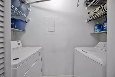 6142 Westgate Drive #204, Orlando, FL 32835 - Photo 21