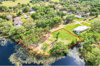 Middle Street, Groveland, FL 34736 - Photo 7