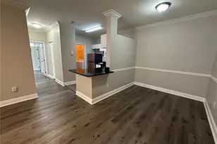 3307 S Kirkman Rd, Orlando, FL 32811 - Photo 5