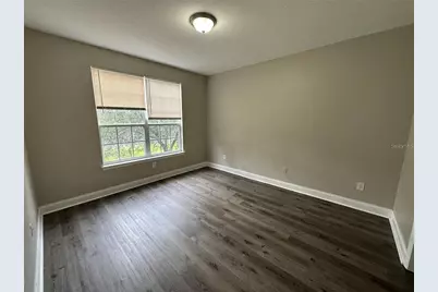 3307 S Kirkman Road #129, Orlando, FL 32811 - Photo 13