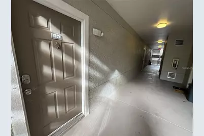 3307 S Kirkman Road #129, Orlando, FL 32811 - Photo 3