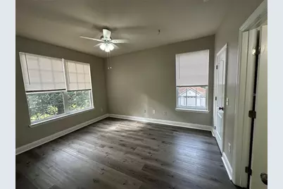 3307 S Kirkman Road #129, Orlando, FL 32811 - Photo 19