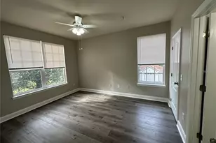 3307 S Kirkman Rd, Orlando, FL 32811 - Photo 19