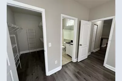 3307 S Kirkman Road #129, Orlando, FL 32811 - Photo 17