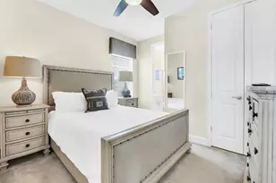 1449 Fairview Cir, Reunion, FL 34747 - Photo 31