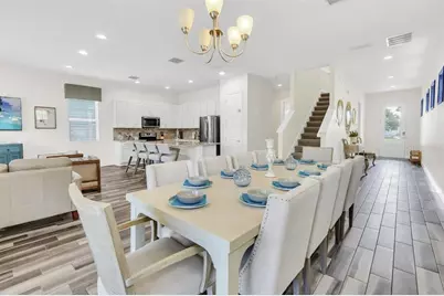 1449 Fairview Circle, Reunion, FL 34747 - Photo 15