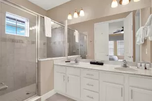 1449 Fairview Cir, Reunion, FL 34747 - Photo 29