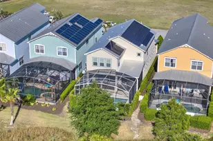 1449 Fairview Cir, Reunion, FL 34747 - Photo 3