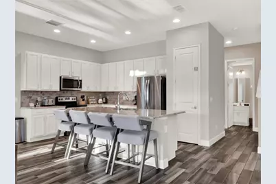 1449 Fairview Circle, Reunion, FL 34747 - Photo 19