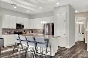 1449 Fairview Cir, Reunion, FL 34747 - Photo 19